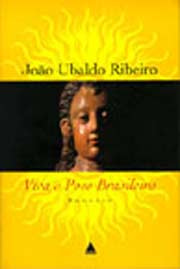Viva o povo brasileiro, romance de João Ubaldo Ribeiro. O autor teria criado a personagem Maria da Fé inspirado em Maria Felipa de Oliveira